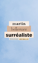 Surréaliste